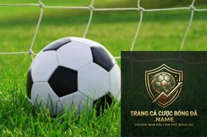 Cửa 2 Odds Thấp