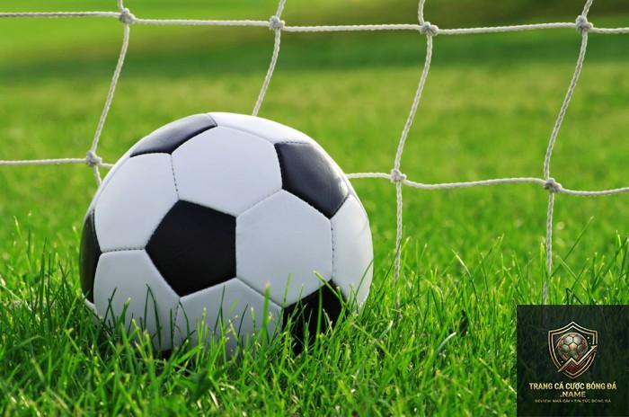 Cửa 2 Odds Thấp