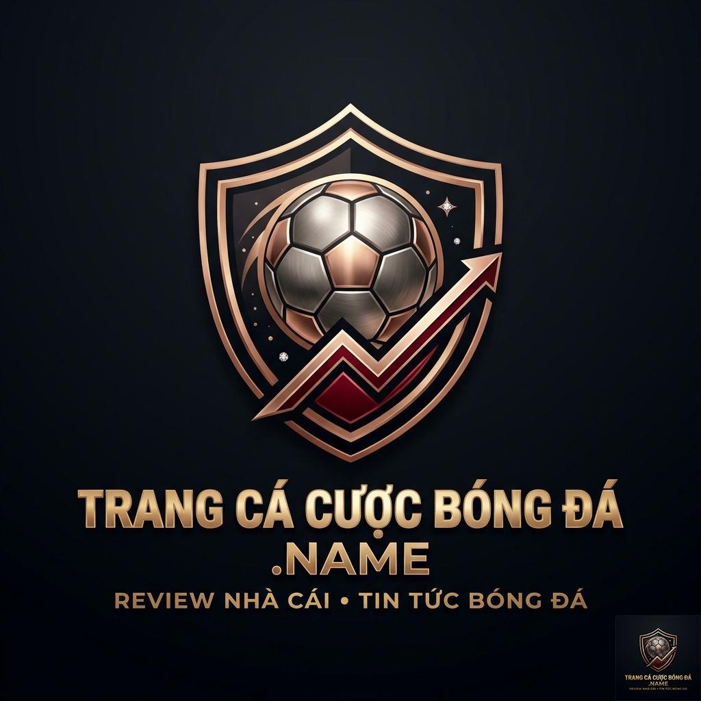 cách bảo mật tài khoản cá cược bóng đá - Image 2