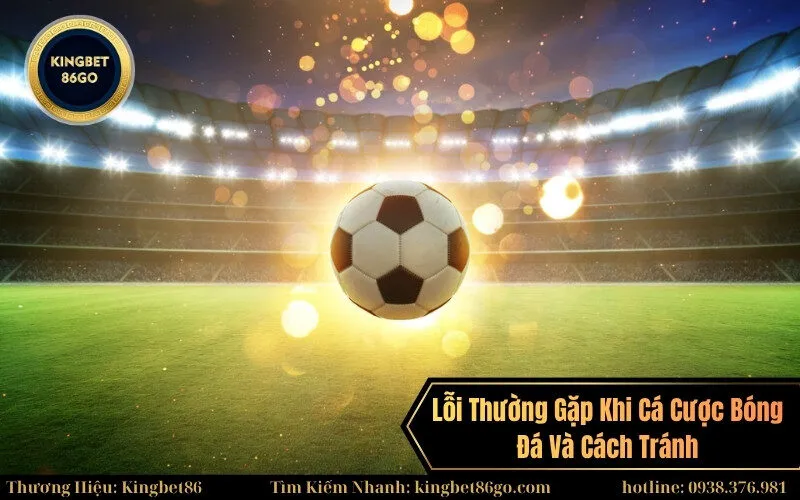 cách bật bảo mật tài khoản nhà cái bóng đá - Image 4