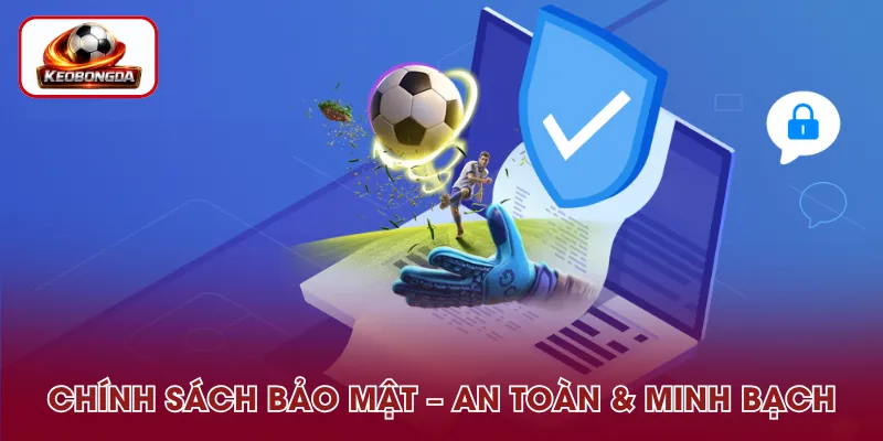 cách bật bảo mật tài khoản nhà cái bóng đá - Image 5