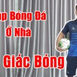 cách chơi bóng đá tại nhà cái