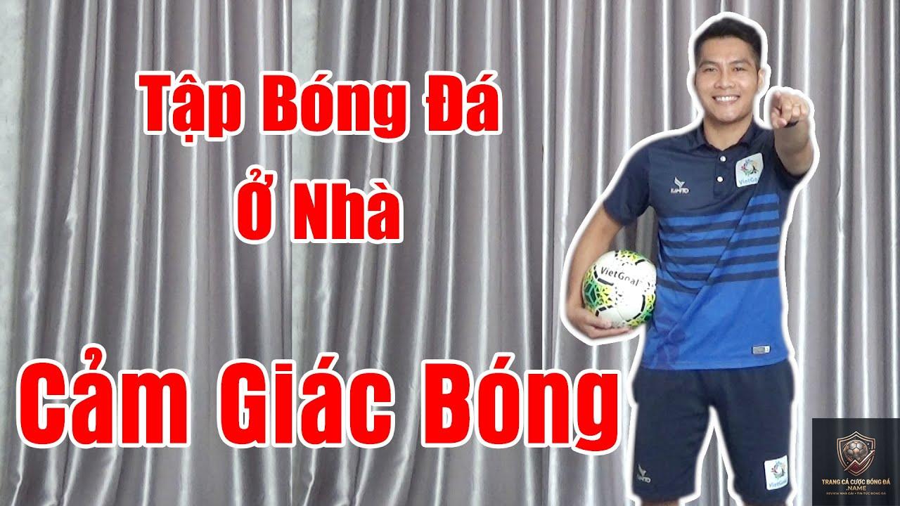 cách chơi bóng đá tại nhà cái - Image 1