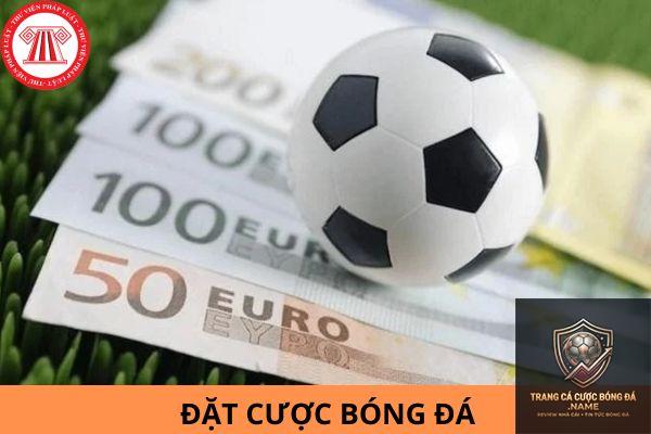 cách chọn trận bóng để đặt cược - Image 5
