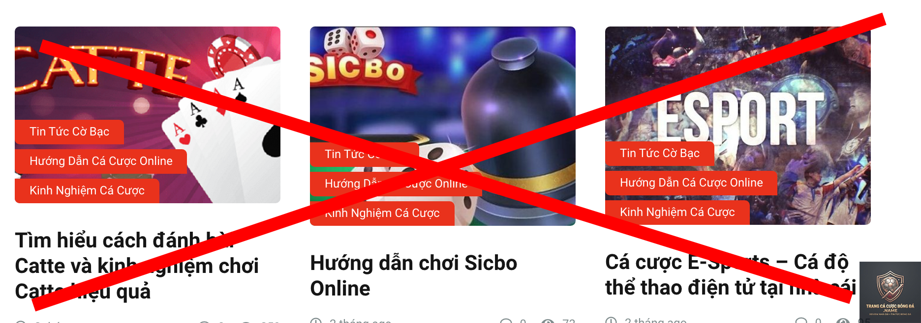 cách chuyển tiền vào tài khoản cá cược bóng đá - Image 3