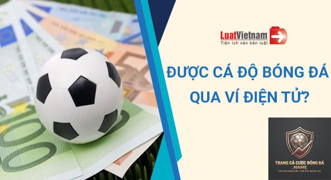 cách chuyển tiền vào tài khoản cá cược bóng đá - Image 5