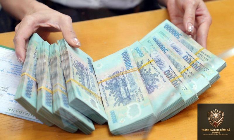 cách đặt giới hạn tiền cược bóng đá - Image 4