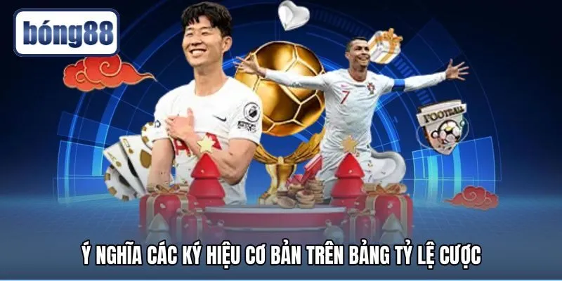cách đọc bảng kèo bóng đá - Image 2