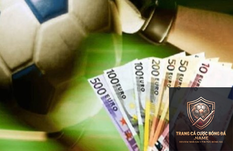 cách đọc tỷ lệ cá cược bóng đá - Image 4