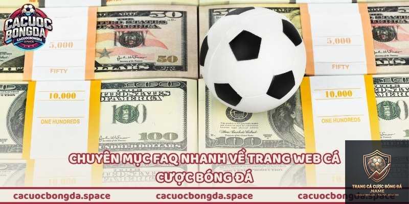 cách ghi chép kết quả cá cược bóng đá - Image 5