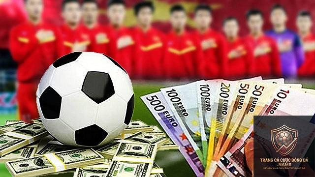 cách kiểm soát tiền cược bóng đá - Image 4