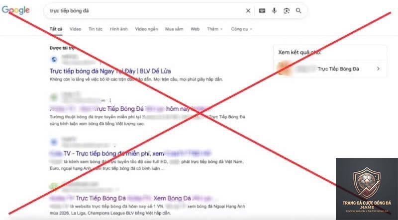 cách kiểm tra giao dịch cá cược bóng đá - Image 5