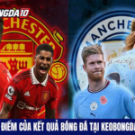 cách kiểm tra kết quả cược bóng đá