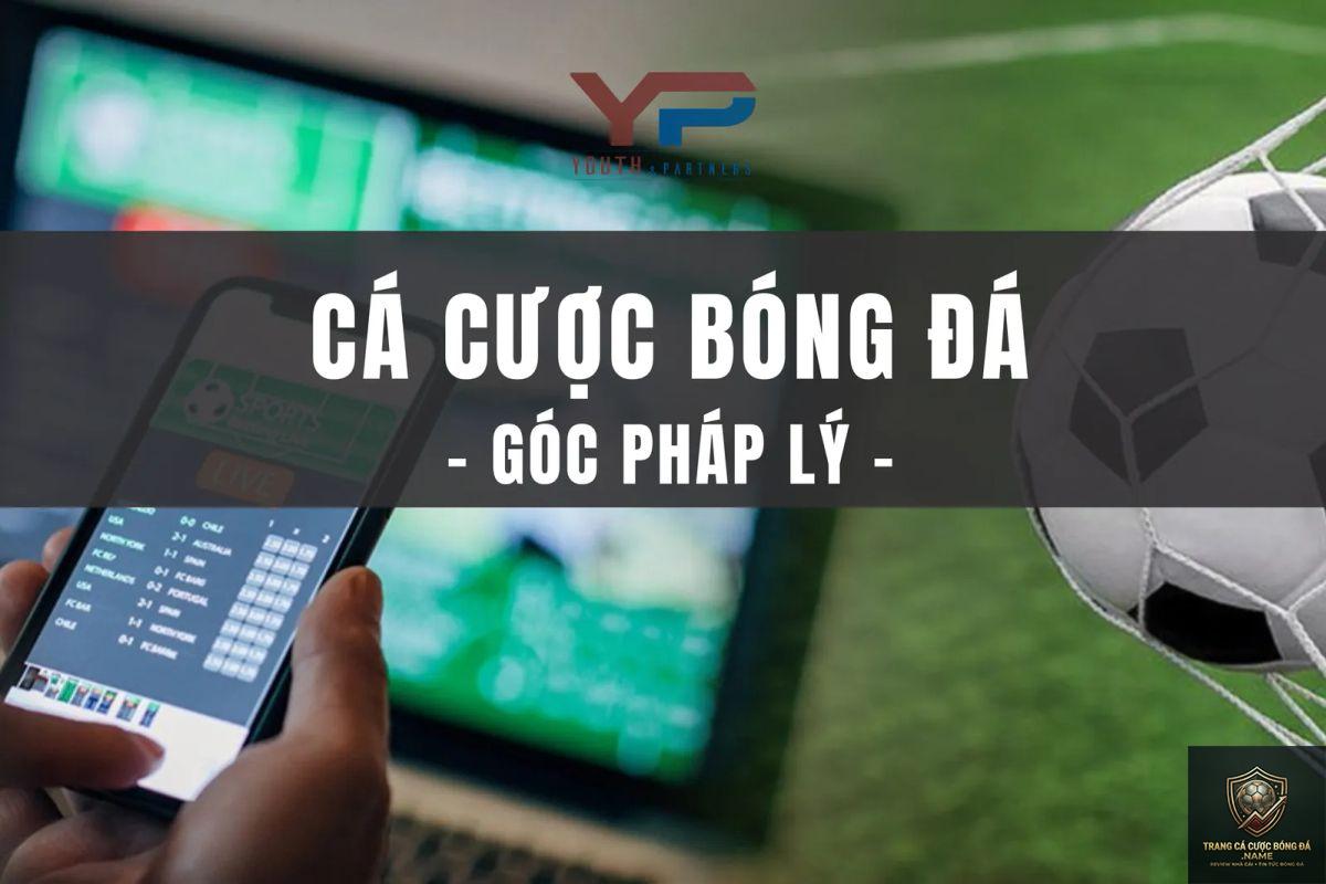 cách kiểm tra kết quả cược bóng đá - Image 3