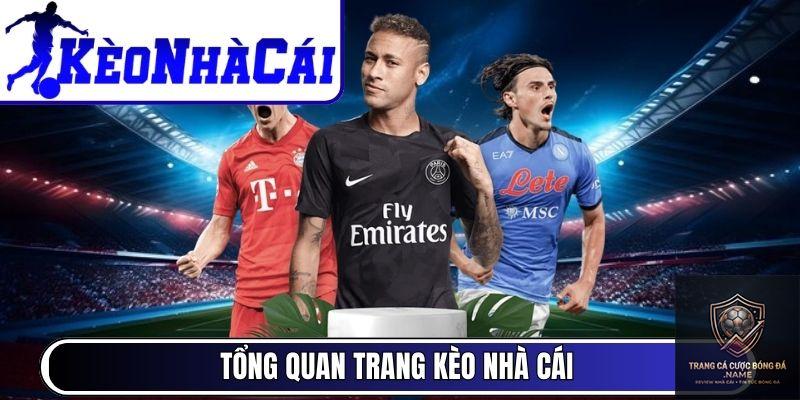 cách kiểm tra kết quả cược bóng đá - Image 4