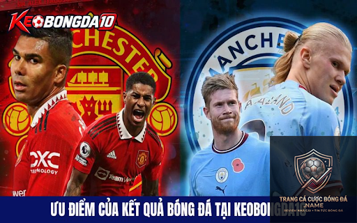 cách kiểm tra kết quả cược bóng đá - Image 1