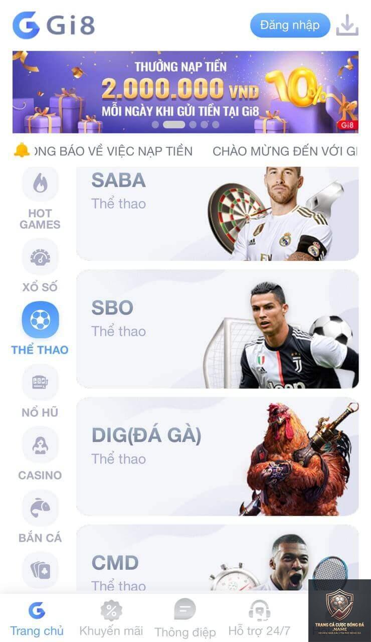 cách kiểm tra vé cược bóng đá - Image 3