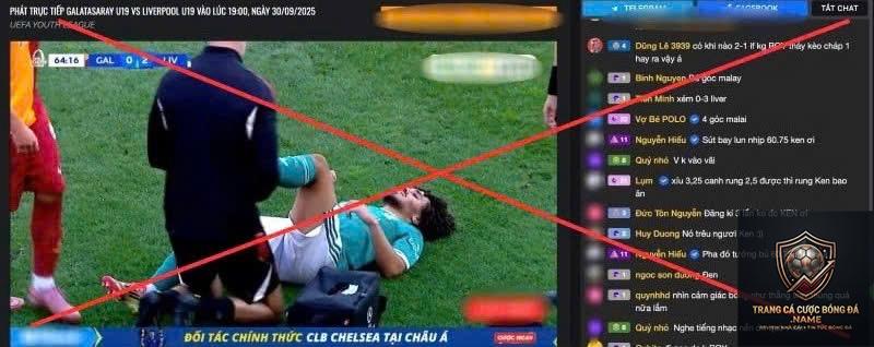 cách kiểm tra vé cược bóng đá