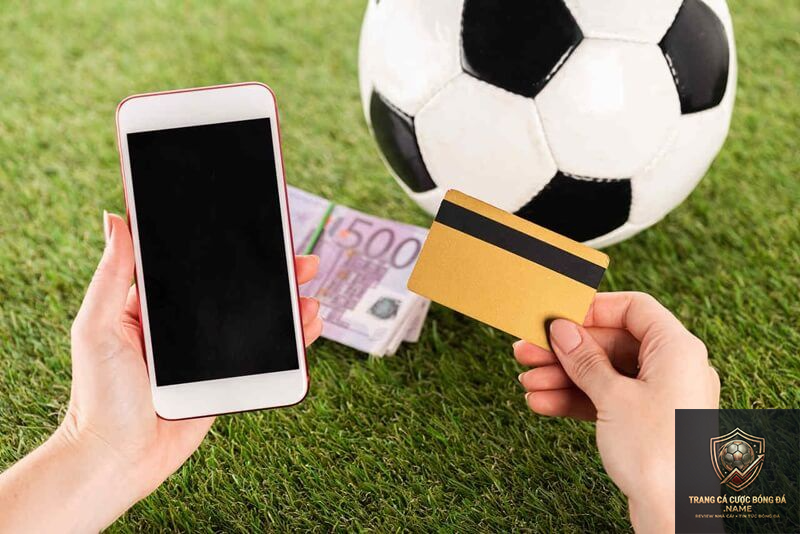 cách lập kế hoạch cá cược bóng đá - Image 4