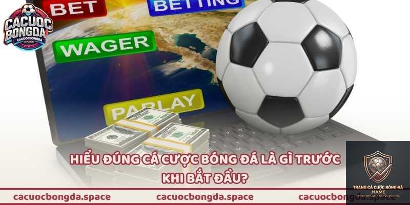 cách nhận biết nhà cái bóng đá đáng tin cậy - Image 4