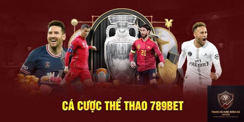 cách nhận biết nhà cái bóng đá đáng tin cậy - Image 5