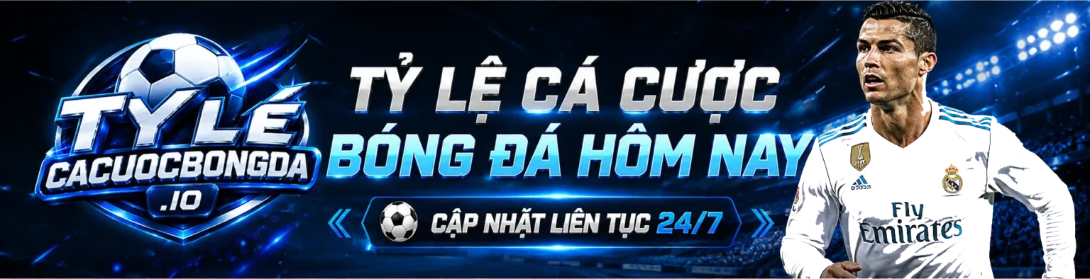 cách quản lý ngân sách cá cược bóng đá - Image 5