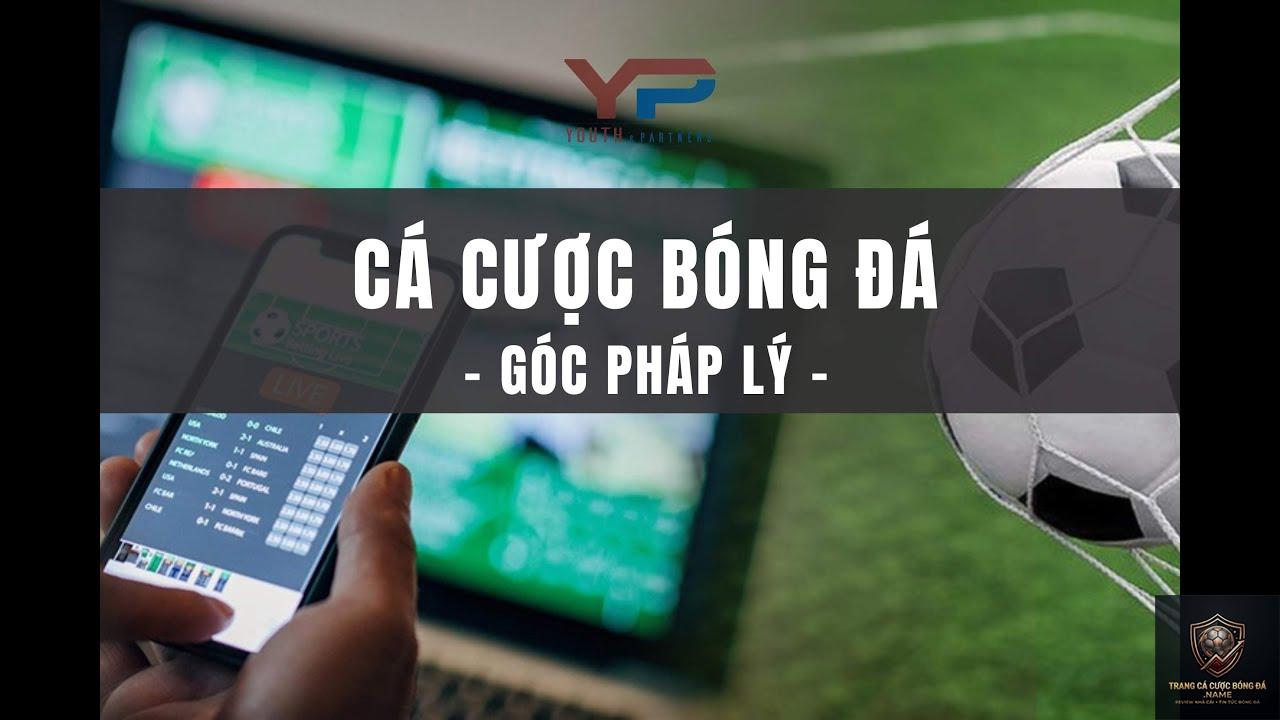 cách quản lý tiền cược bóng đá - Image 4