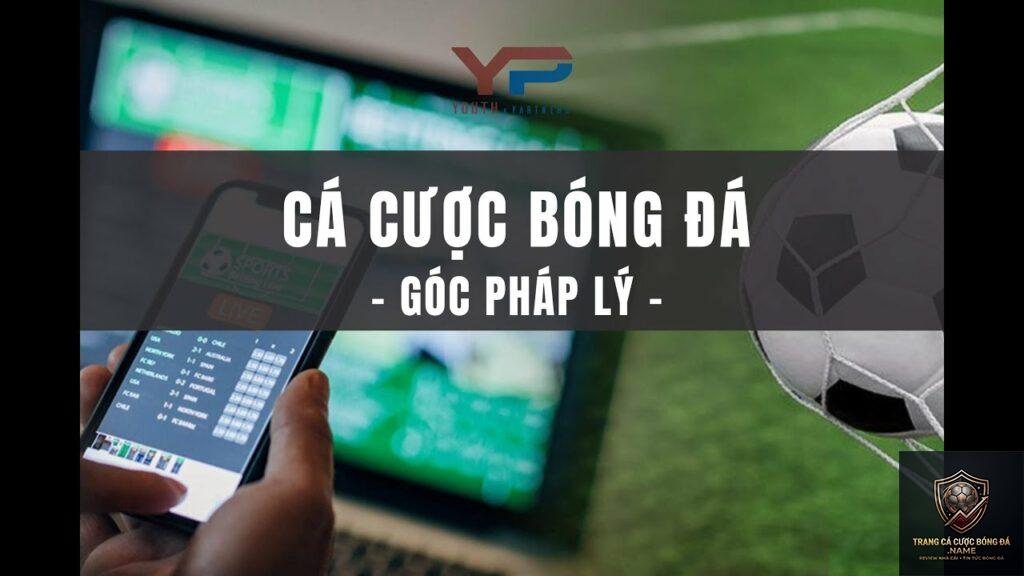 cách rút tiền thắng cược bóng đá - 5