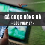 cách rút tiền thắng cược bóng đá - 5