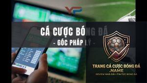 cách rút tiền thắng cược bóng đá - 5