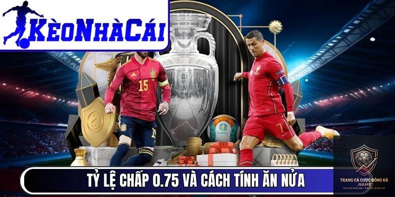 cách theo dõi kèo bóng đá trực tuyến - Image 5