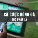 Cách theo dõi lợi nhuận cá cược bóng đá: Hướng dẫn chi tiết từ A đến Z cách theo dõi lợi nhuận cá cược bóng đá