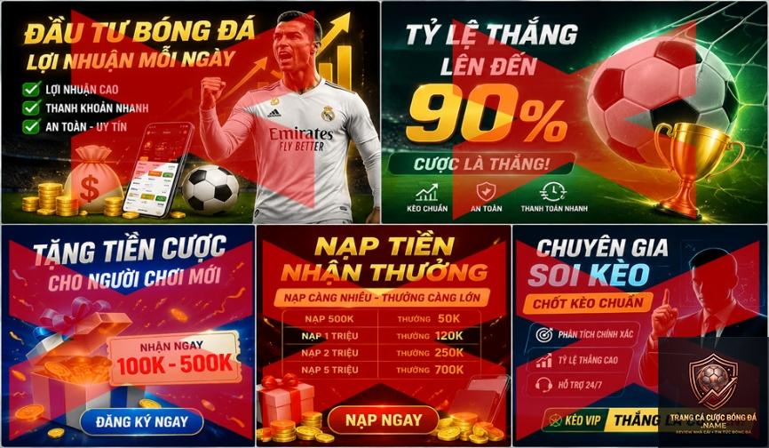 cách theo dõi lợi nhuận cá cược bóng đá - Image 4