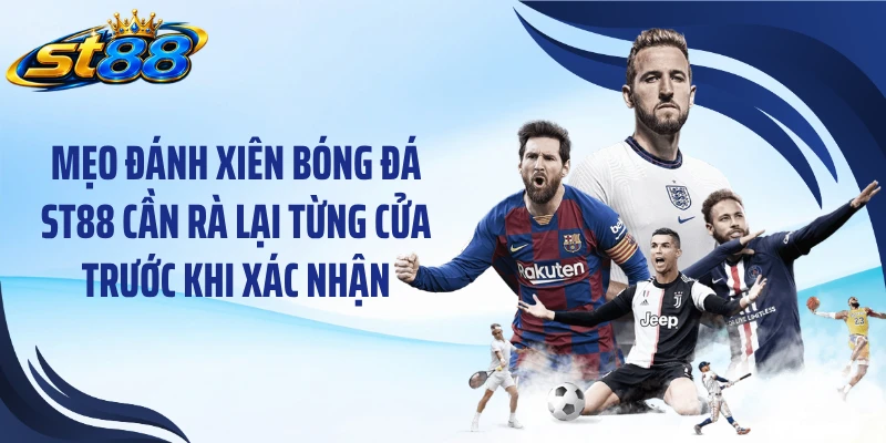 cách xác nhận vé cược bóng đá - Image 4