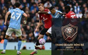 cách xây dựng ngân sách cá cược bóng đá - 5