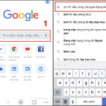 Cách xem lịch sử cược bóng đá: Hướng dẫn chi tiết từ A đến Z cách xem lịch sử cược bóng đá