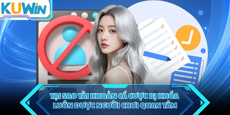 cách xử lý tài khoản cá cược bóng đá bị khóa - Image 2