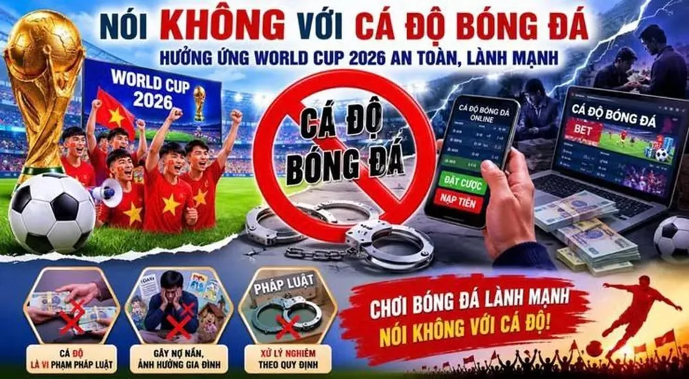 cách xử lý tài khoản cá cược bóng đá bị khóa - Image 3