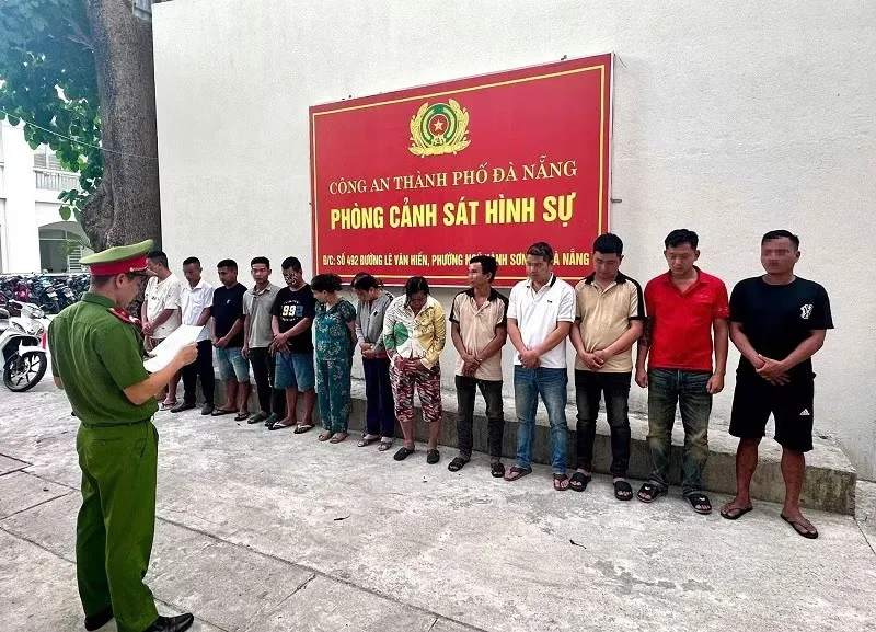 cách xử lý tài khoản cá cược bóng đá bị khóa - Image 5
