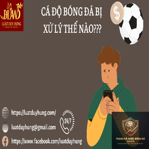 cách xử lý vé cược bóng đá bị lỗi - Image 1