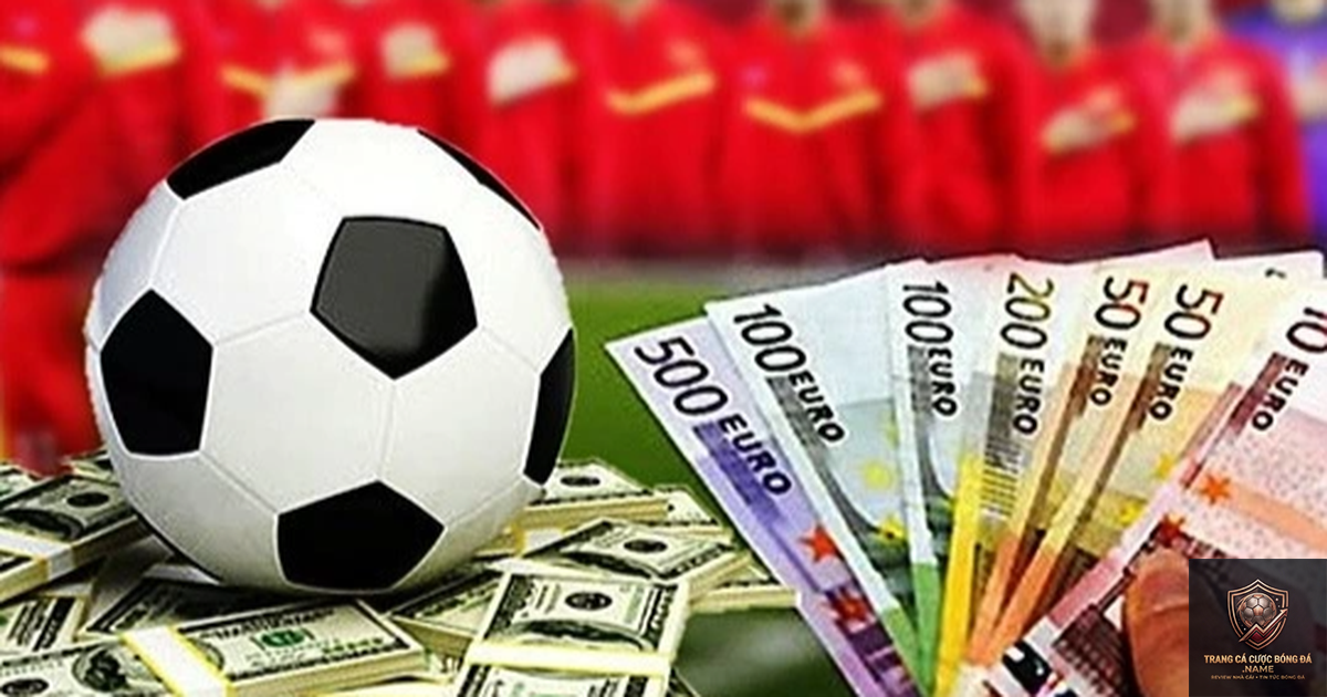cách xử lý vé cược bóng đá bị lỗi - Image 2