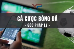 cược hệ thống bóng đá là gì