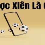 Cược Xiên Bóng Đá Là Gì? Hướng Dẫn Chi Tiết Từ A Đến Z Cho Người Mới cược xiên bóng đá là gì