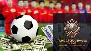 điều kiện thắng cược bóng đá