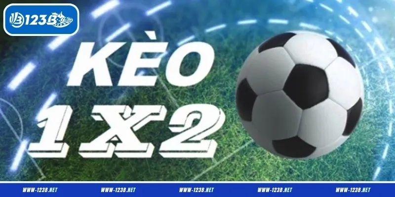 kèo 1X2 hòa 2-2 - Image 4