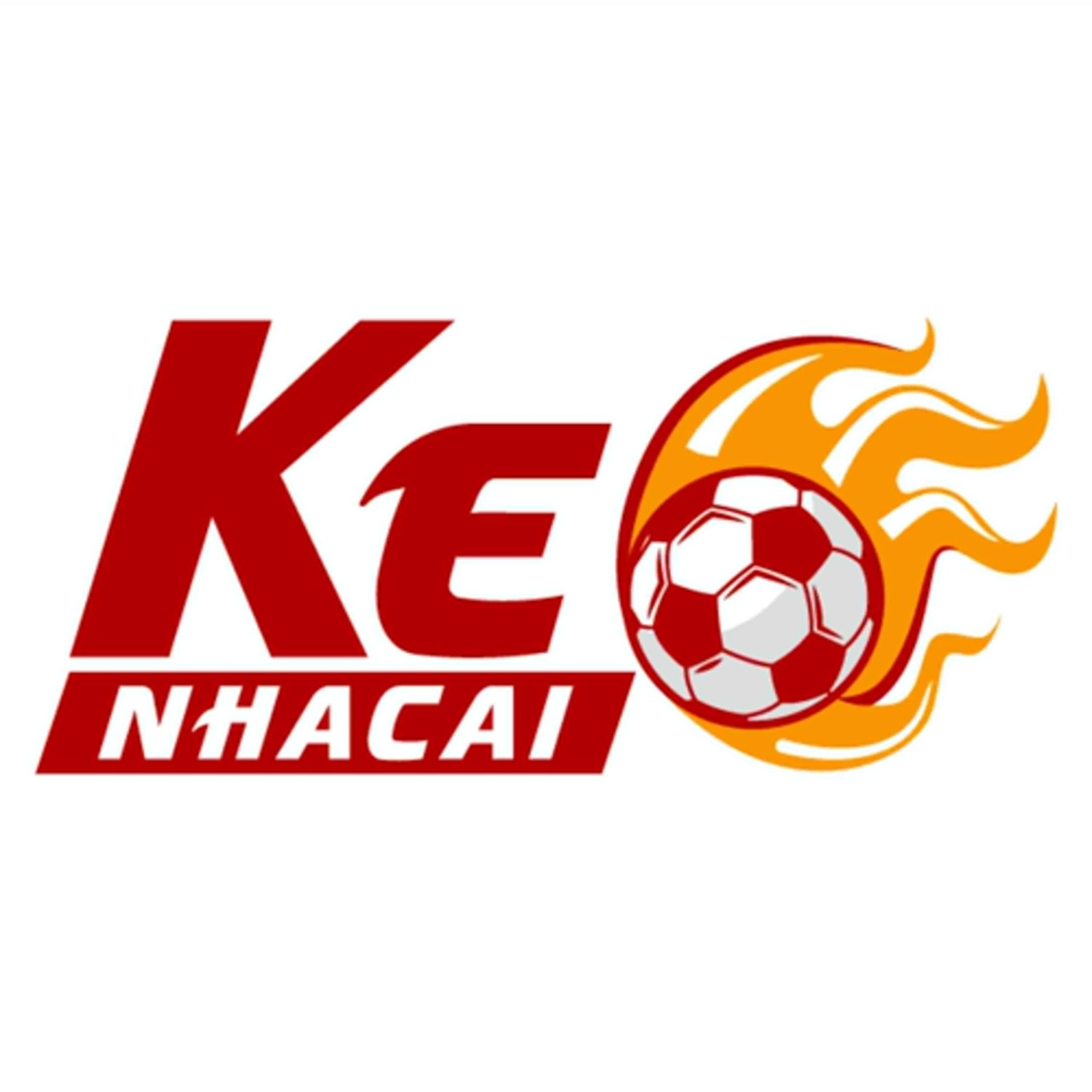 kèo 1X2 hòa 2-2 - Image 5