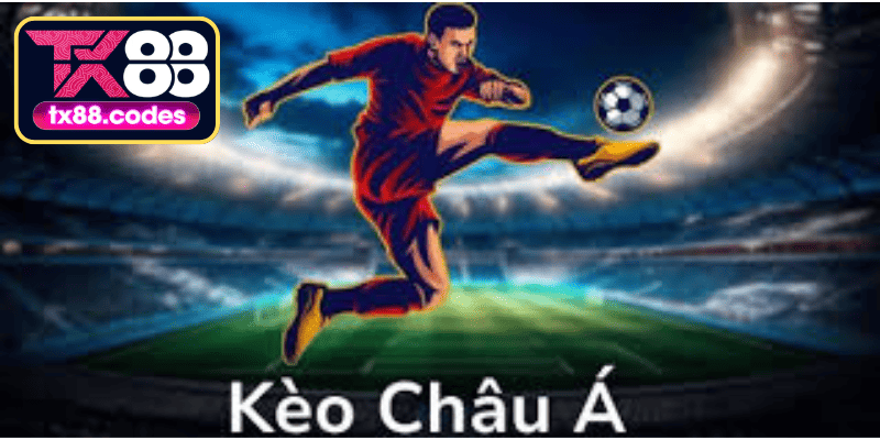kèo châu Á 1.25 thắng nửa - Image 4