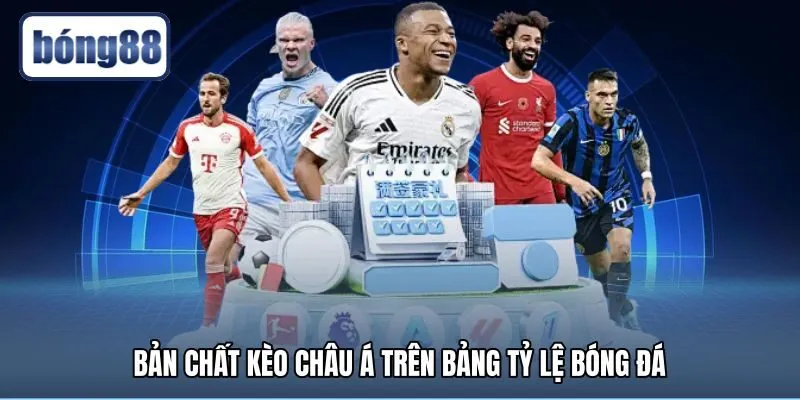 kèo châu Á đội cửa trên - Image 3