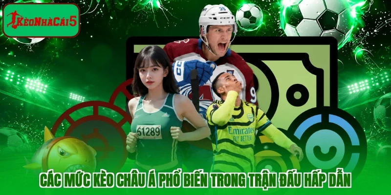 kèo châu Á đội cửa trên - Image 5