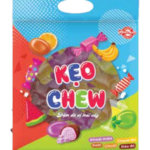 kèo châu Á hai trái hòa